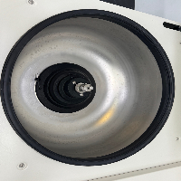 Thermo Sorvall Legend XTR Refrigerated Centrifuge image 3